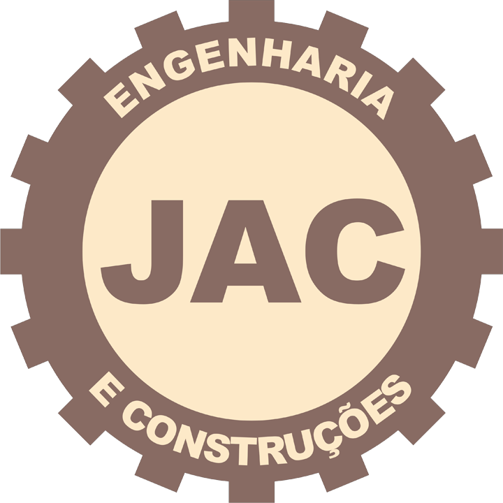 JAC Engenharia e Construções